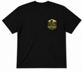 Deep Forest Apparel Short Sleeve T-Shirt